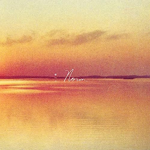 Andy Shauf/Norm (Iex) Eco Mix@Amped Exclusive