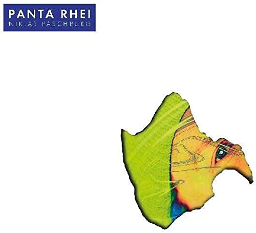 Niklas Paschburg/Panta Rhei