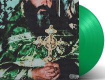 Suicideboys/Sing Me A Lullaby, My Sweet Temptation