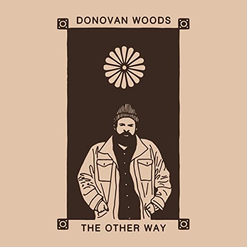Donovan Woods/The Other Way