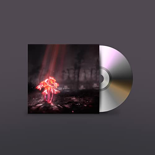 Enter Shikari/Kiss For The Whole World@Amped Exclusive