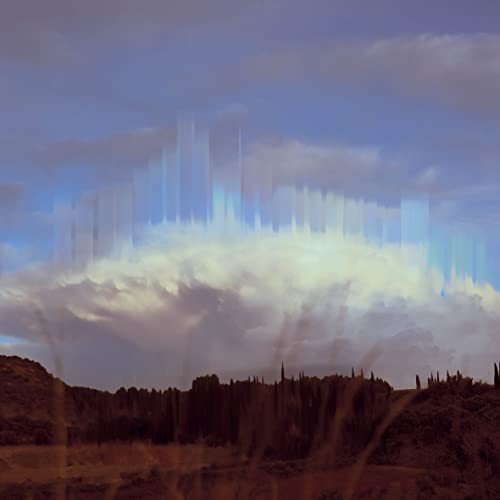 Matt Elliott/End Of Days@Amped Exclusive