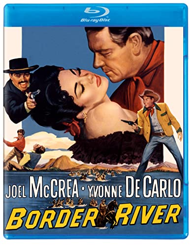 Blu-ray · Kl Studio Classics