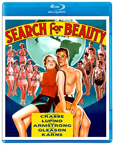 Blu-ray · Kl Studio Classics