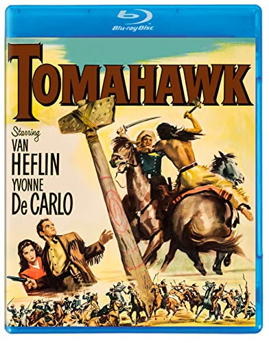 Blu-ray · Kl Studio Classics