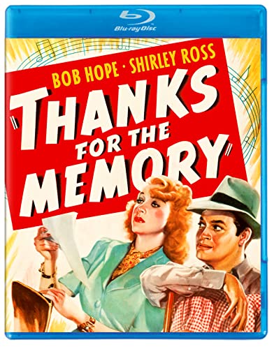 Blu-ray · Kl Studio Classics