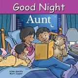 Adam Gamble Good Night Aunt 