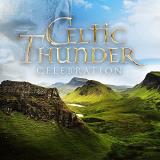 Celtic Thunder Celebration Favorite Pop Hits 