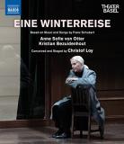 Schubert Loy Rado Tornar Eine Winterreise 