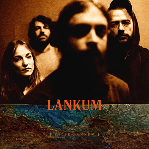 Lankum/False Lankum