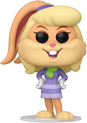 Pop! Figure/Lola - Daphne