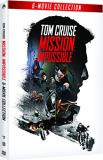 Mission Impossible 6 Movie Mission Impossible 6 Movie 