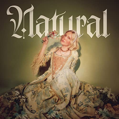 Softee/Natural
