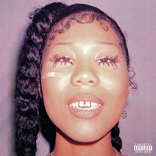 Drake / 21 Savage/Her Loss