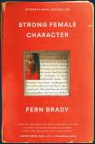 Fern Brady Strong Female Character 