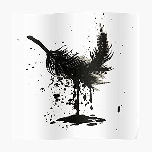 The Dillinger Escape Plan/One Of Us Is The Killer (Silver w/Ultra Clear Galaxy Vinyl)@2LP