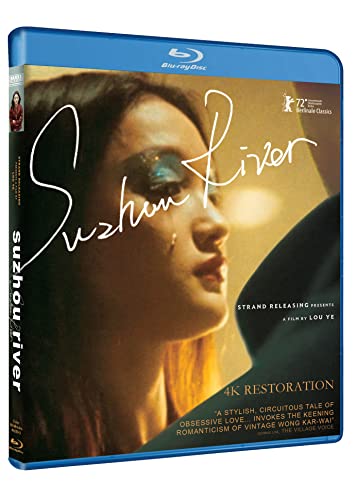Blu-ray