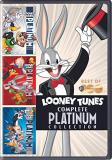 Best Of Wb 100th Looney Tunes Best Of Wb 100th Looney Tunes 