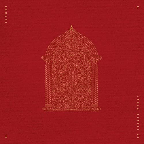 Sermon/Of Golden Verse