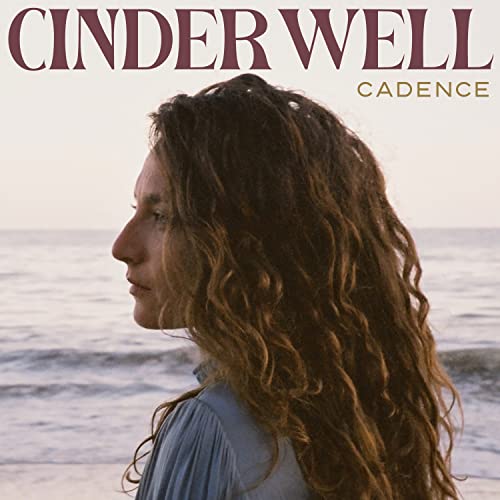 Cinder Well/Cadence@Amped Exclusive