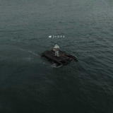 Nf Hope 