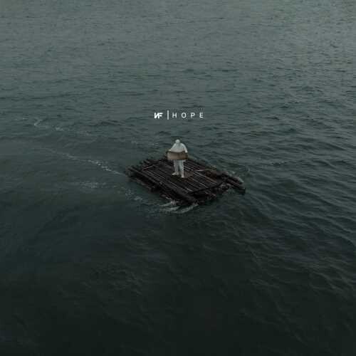 Nf Hope 