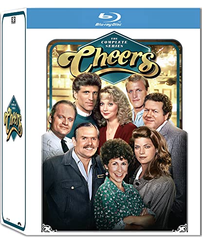 Blu-ray