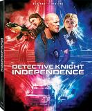 Detective Knight Independence Detective Knight Independence 
