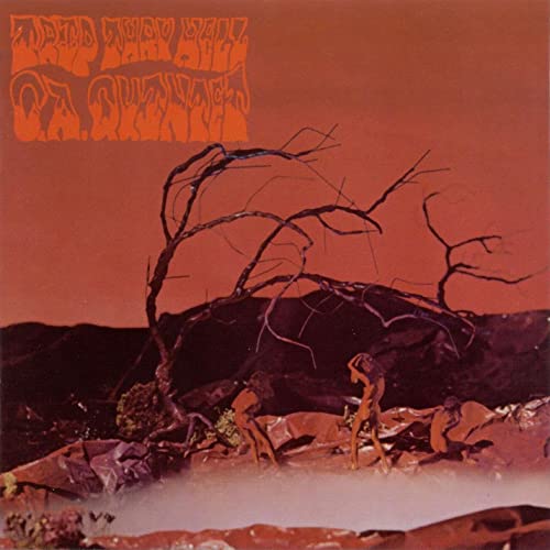 C.A. Quintet/Trip Thru Hell