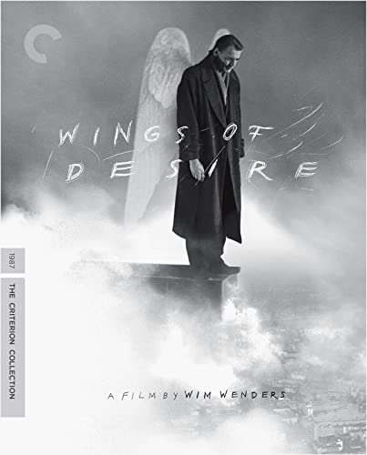 Other · The Criterion Collection