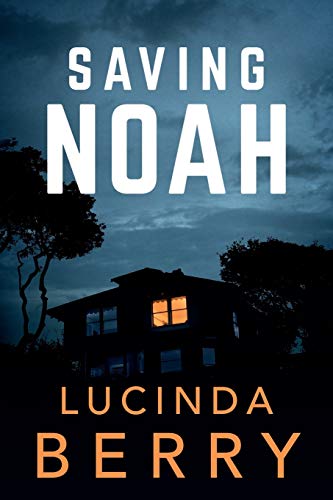Lucinda Berry/Saving Noah