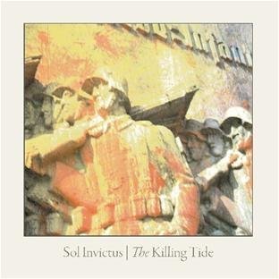 Sol Invictus/Killing Tide@2 Cd