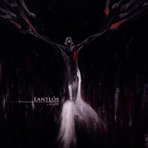 Lantlos/.neon