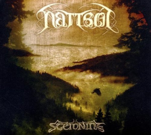 Nattsol/Stemning