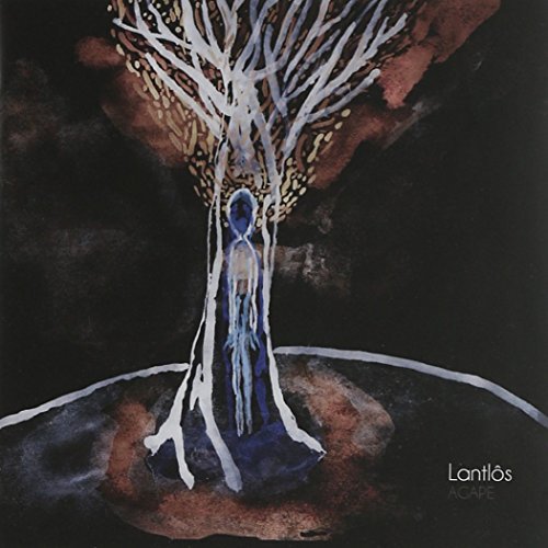 Lantlos/Agape