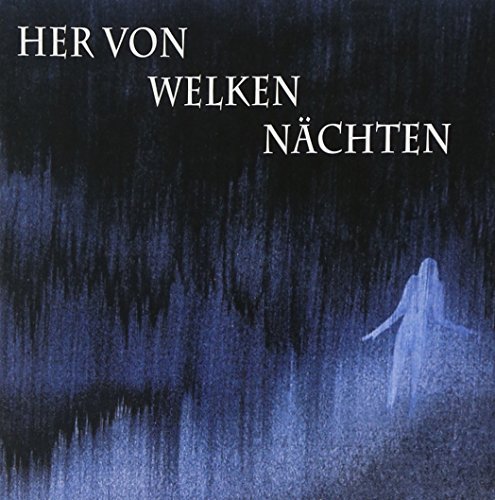 Dornenreich/Her Von Welken Nachten