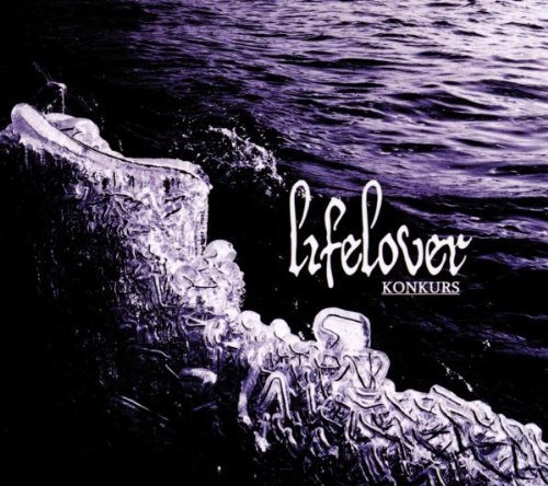 Lifelover/Konkurs@Special Ed.@2 Cd