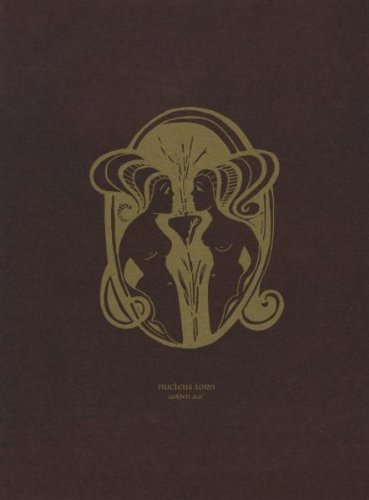 Nucleus Torn/Golden Age