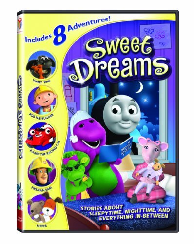 Hit Favorites/Sweet Dreams@Nr