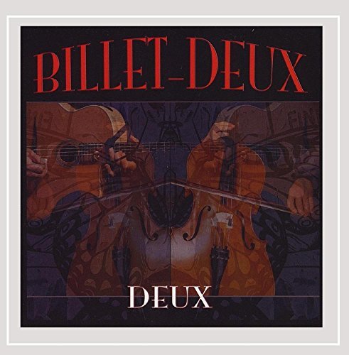 Billet-Deux/Deux