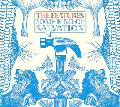 Features/Some Kind Of Salvation