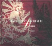 Luminescent Orchestrii Neptune's Daughter 