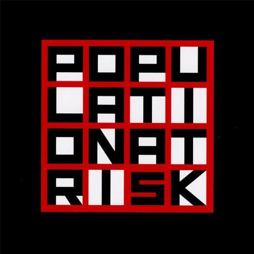 Troy Muller/Population At Risk