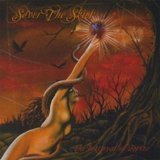 Sever The Skies/Betrayal Of Desire