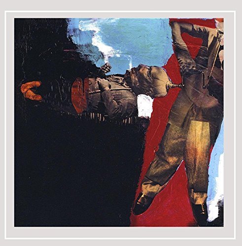 Chris & The Fear Of Hei Robley/Movie Theatre Haiku