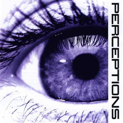 Perceptions/Perceptions