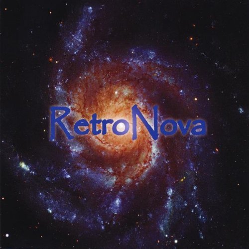 Retronova/Retronova