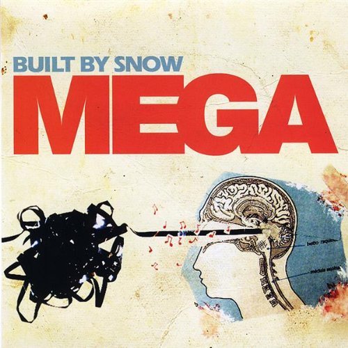 Built By Snow/Mega