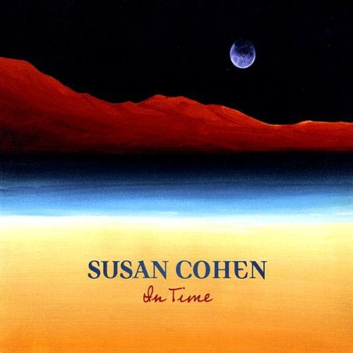 Susan Cohen/In Time