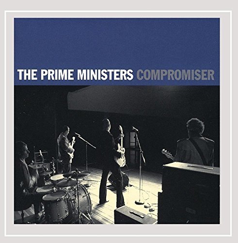 Prime Ministers/Compromiser